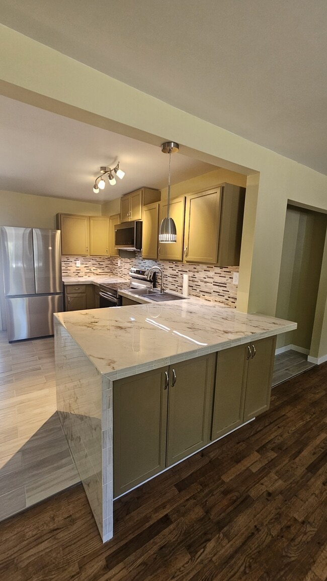 Building Photo - 1224 Orchard Way