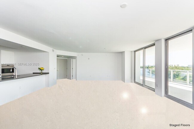 Building Photo - 1180 N Federal Hwy