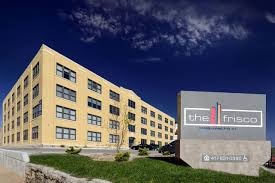 Building Photo - 309 S Jefferson Ave