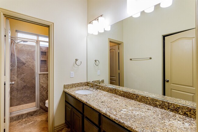 Building Photo - 25010 Florina Ranch Dr