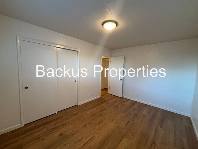 Building Photo - Wonderful remodeled Home in Monterey