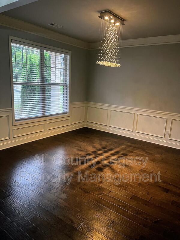 Building Photo - 3102 Avenel Ct
