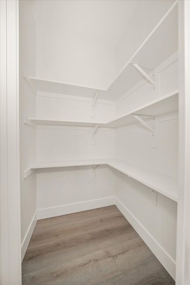 Building Photo - $3,800 - 4 Bed / 3 Bath Stunning Brand New Build Home in Indian Trail