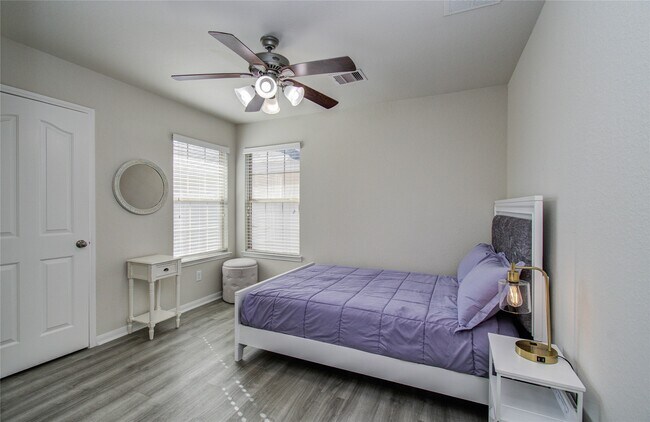 Building Photo - 3306 Inverness Path Lane