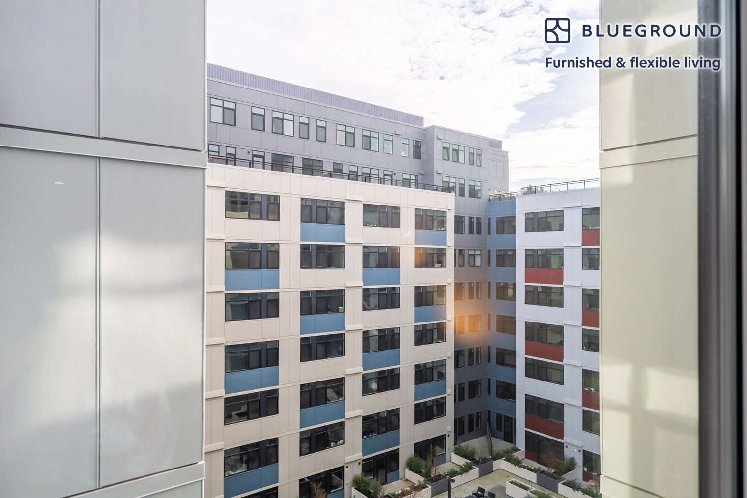 Building Photo - 1955 129th Ave NE