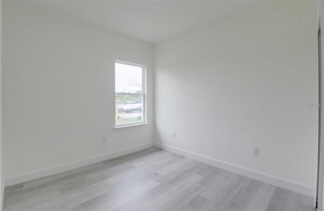 Building Photo - 14908 SW 63rd Ct