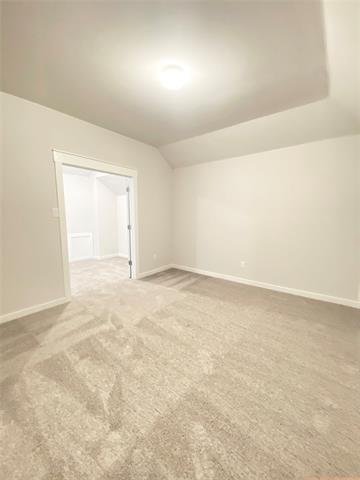 Building Photo - 4011 Goldfinch Hvn