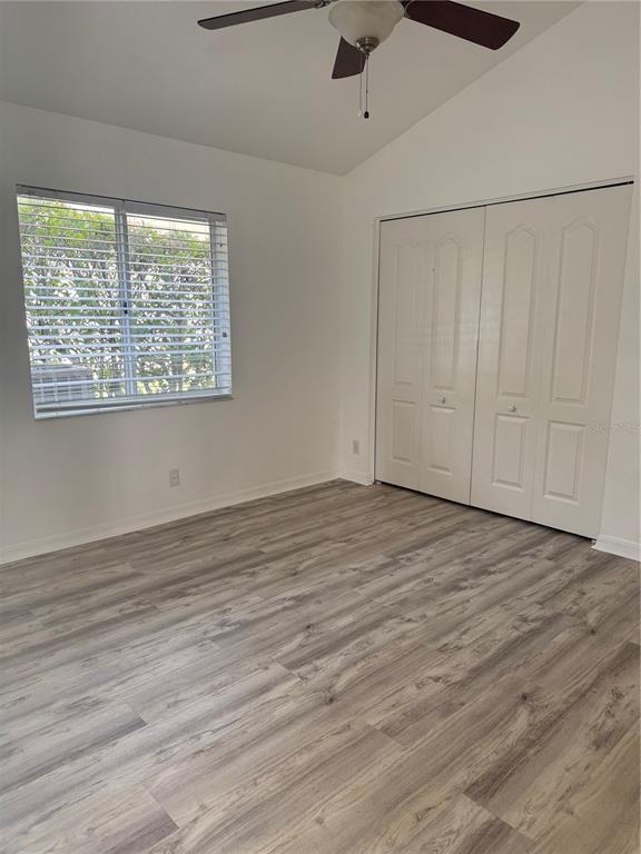 Building Photo - 27107 Winged Elm Dr