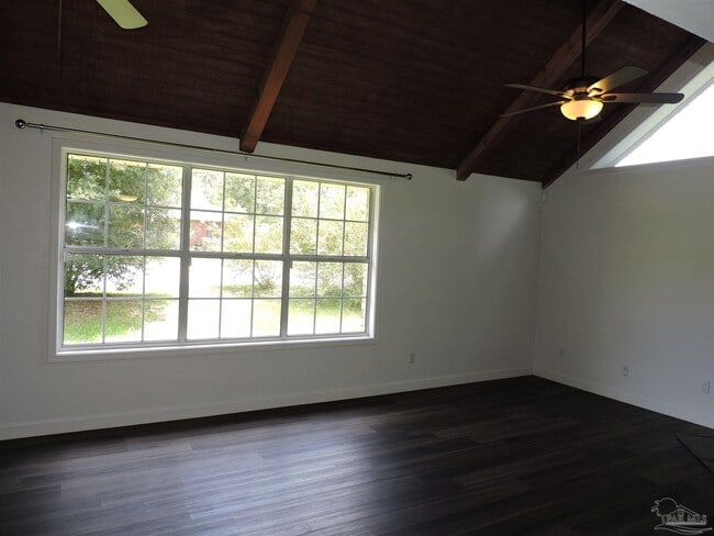 Building Photo - 7674 Old Hickory Dr