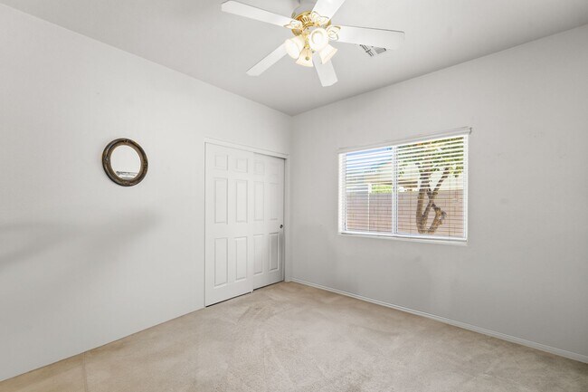 Building Photo - Your Goodyear Retreat Awaits – Updated 4BR...