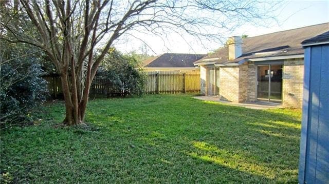 Building Photo - 302 Brookhaven Ct