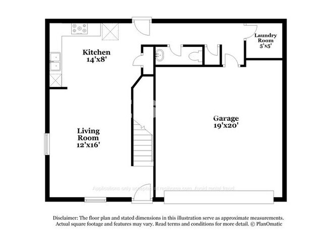 Building Photo - 181 Cassidy Trail