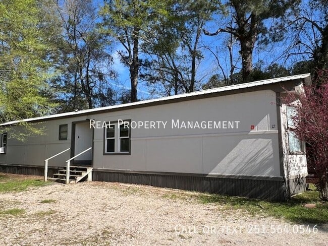 Building Photo - 1701 Bear Fork Rd