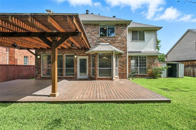 Building Photo - 953 Fountain Dr