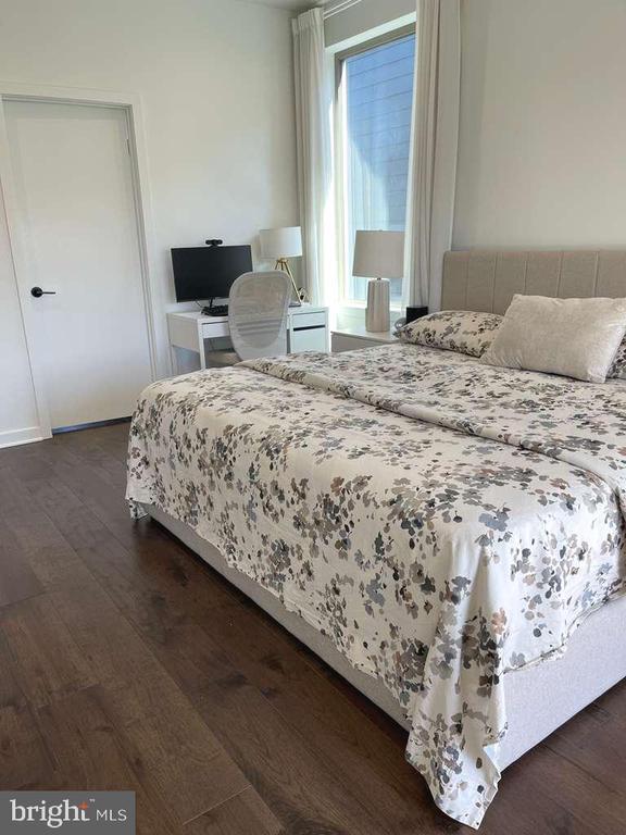 Building Photo - 3121 Sunrise Walk