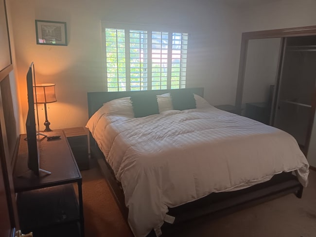 Building Photo - 75865 Pembe Ln