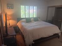 Building Photo - 75865 Pembe Ln