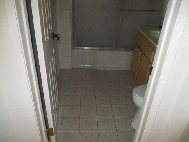 Building Photo - 18649 Chase St