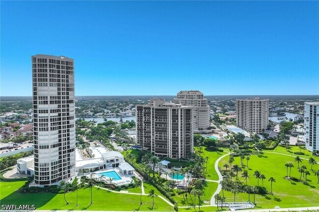 Building Photo - 4551 Gulf Shore Blvd N