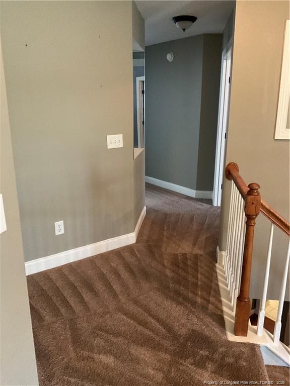 Building Photo - 67 Hawk Ridge Dr