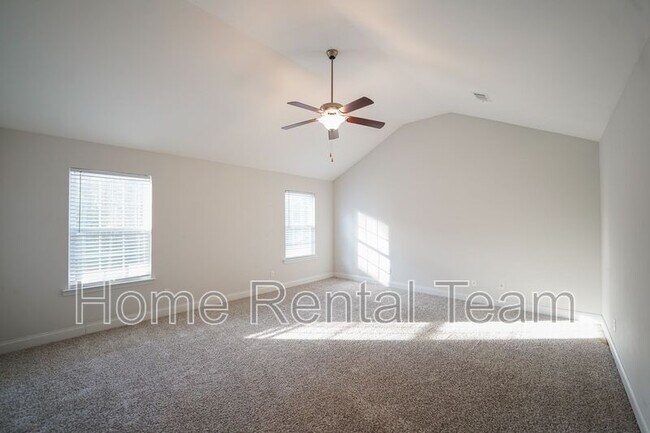 Building Photo - 363 Coconut Dr