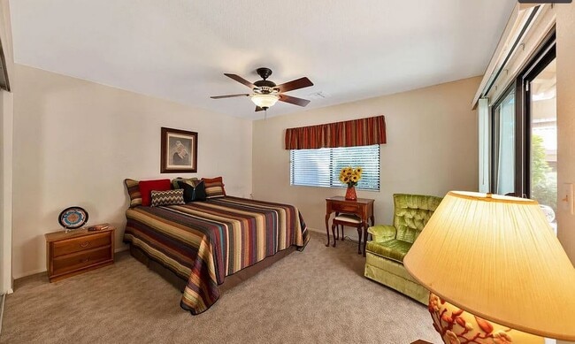 Building Photo - 1891 Leisure World