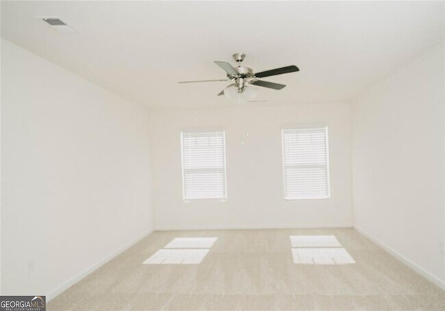 Building Photo - 1950 Vidalia Ct