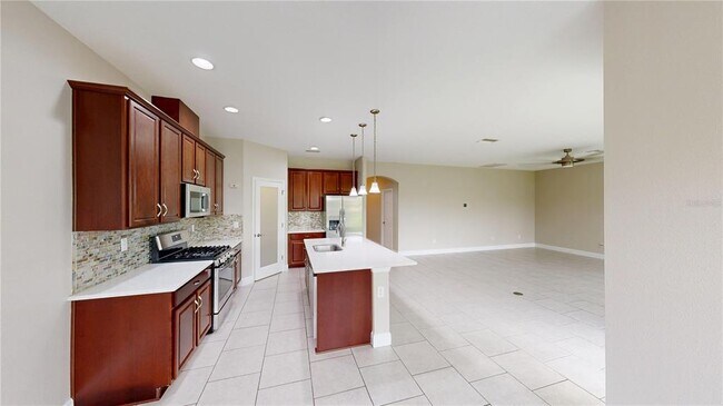 Building Photo - 6207 Colmar Pl