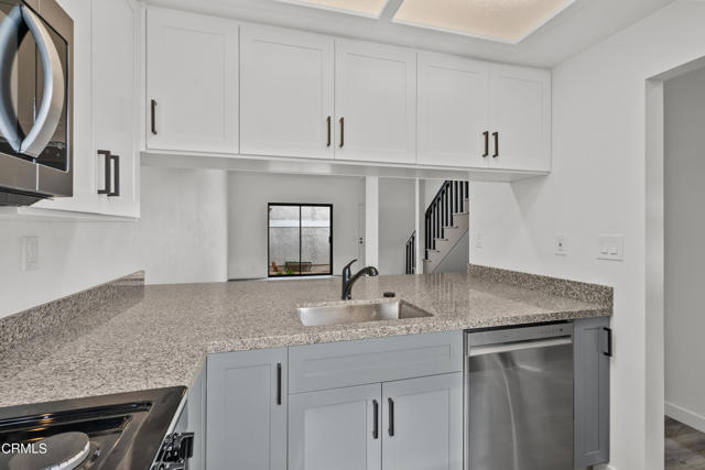 Building Photo - 1223 Chelan Ln