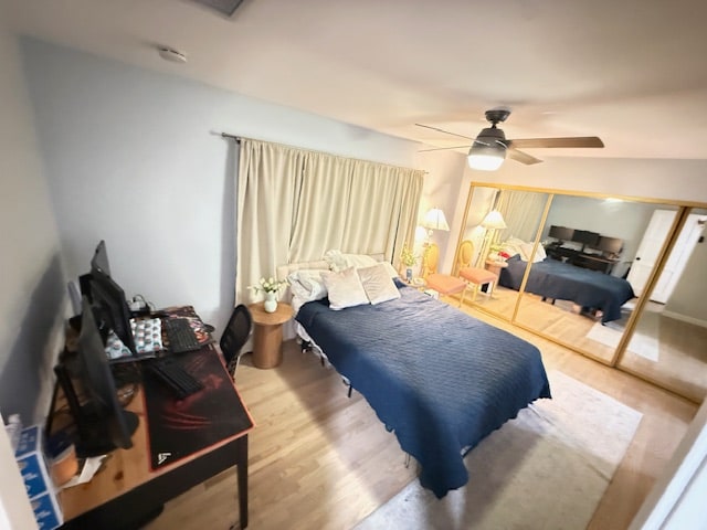 Building Photo - 1972 Fanwood Ave