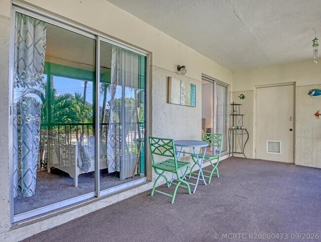 Building Photo - 6552 Chasewood Dr