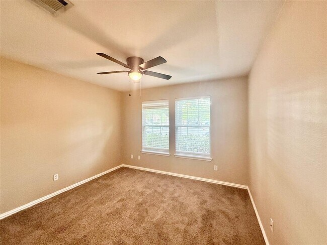 Building Photo - 149 Crizer Ct