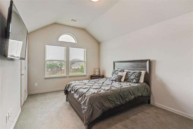 Building Photo - 1539 Legacy Dr