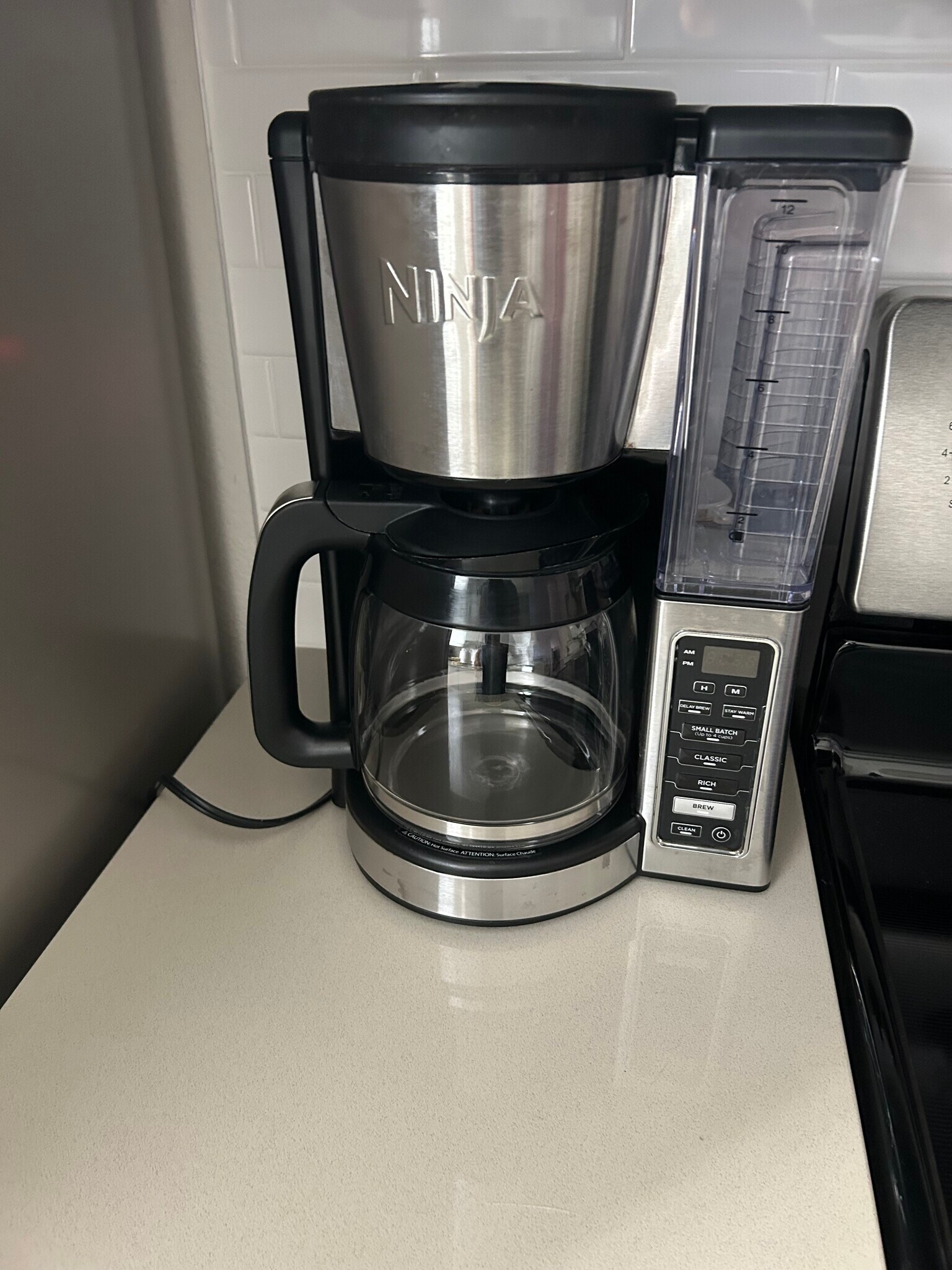 Building Photo - 57 Lakeshore Ct