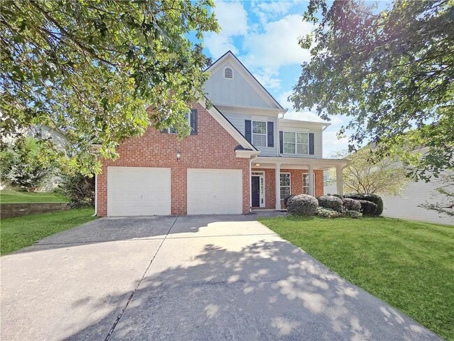 Primary Photo - 5425 Fieldfreen Dr