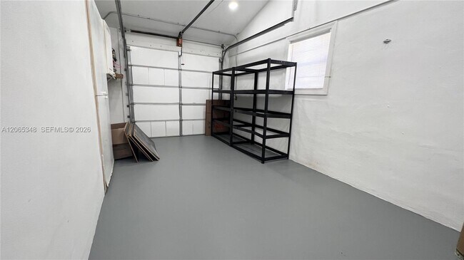 Building Photo - 229 Cadima Ave