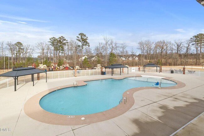 Building Photo - 2456 Chert Ln