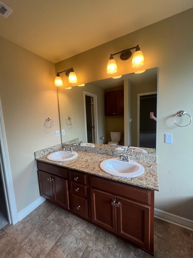 Building Photo - LEGACY SUBDIVISION- PET FRIENDLY