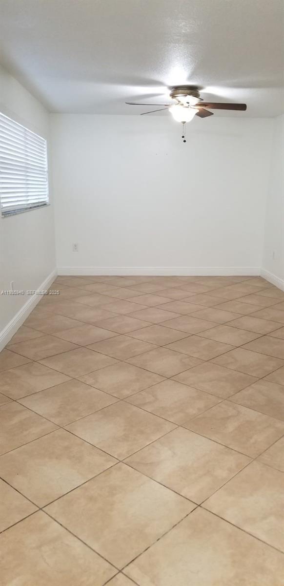 Building Photo - 15639 SW 73rd Cir Terrace