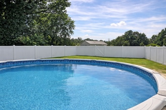 Building Photo - 14788 Josephs Rd