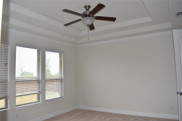 Building Photo - 1321 Maleck St