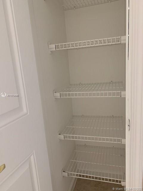 Building Photo - 5130 Elmhurst Rd