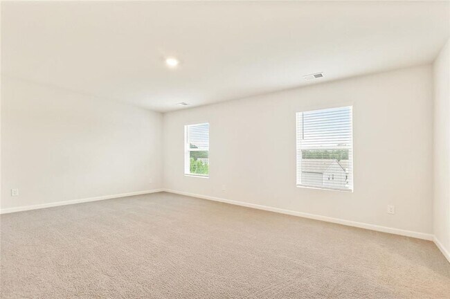 Building Photo - 594 Sweet Bay Ln