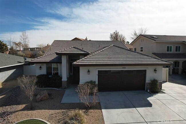 Primary Photo - 13999 Hidden Valley Rd