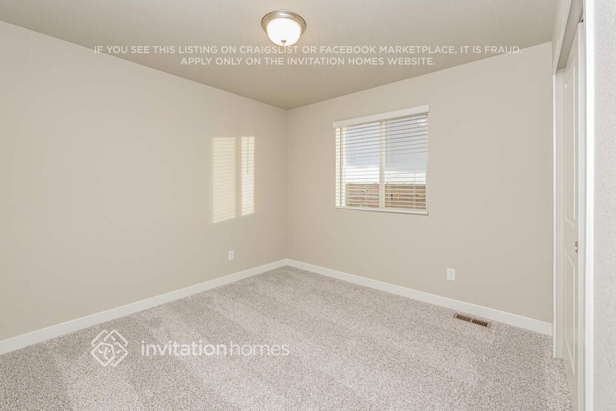 Building Photo - 11771 Mission Peak Pl