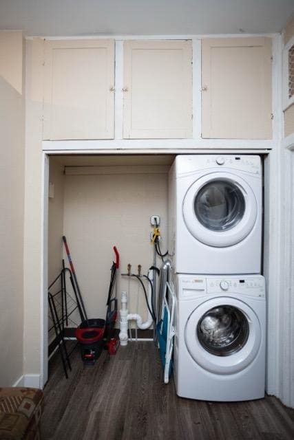 Building Photo - 1507 Michigan Ave