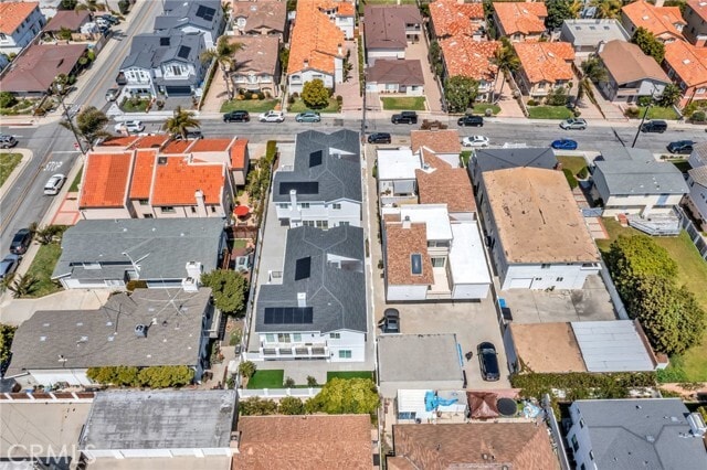 Building Photo - 2304 Harriman Ln