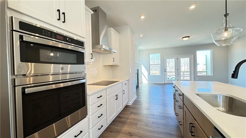 Building Photo - 1043 Bullpen Bluffs-