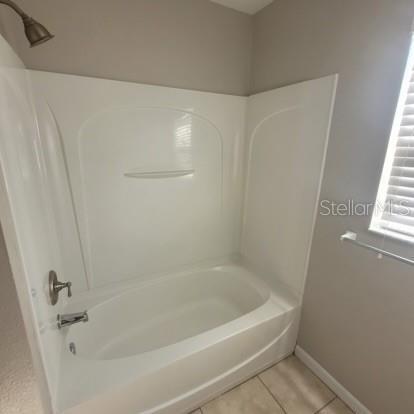 Building Photo - 3313 Pekin St
