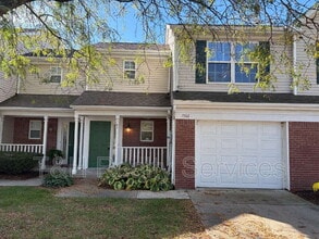 Building Photo - 1566 Brookfield Cir